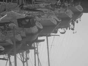 Morbihan Adultes ronde 7 @ PLOËRMEL