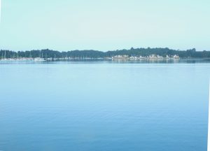 Morbihan Adultes ronde 7 @ PLOËRMEL