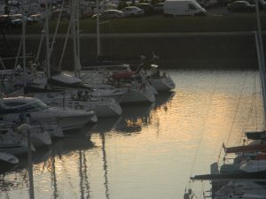 Morbihan Adultes ronde 7 @ PLOËRMEL